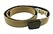 Hiker Travel Money Belt