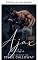 Livro Ajax (Os homens de Devil's Peak)