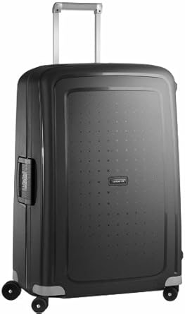 samsonite 75cm
