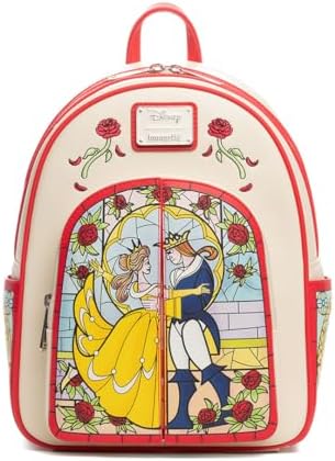 Amazon.com | Wondapop Disney Beauty and the Beast Belle 11