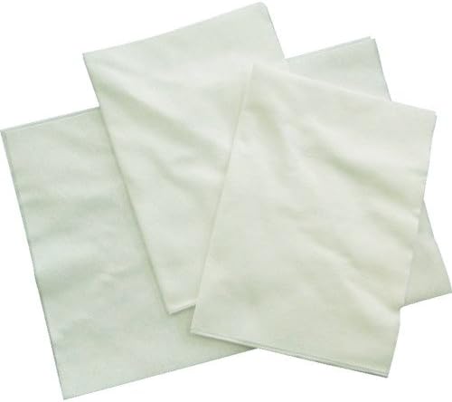 Amazon アイオン Aion コーティング剤 ワックス拭き取りクロス 523 W クロス タオル 車 バイク