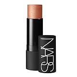 NARS The Multiple - # South Beach 14g/0.5oz