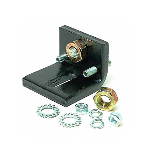 Faac Mechanical Stop 770 in Opening