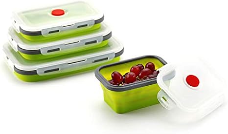 food containers on amazon