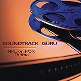 NFL on FOX Theme