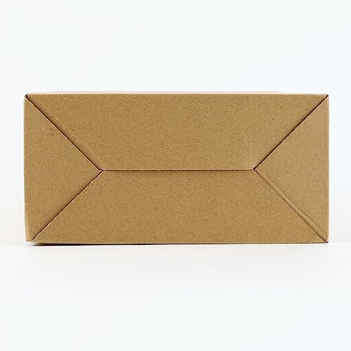 24.4 In Claw Grabber Tool,Bendable Hose Reacher Pickup With LED Light,4 Claw Picking Tool For Garbage Litter Pick Home Sink Drain And Metal Small Items. (Blue