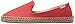 Soludos Women's Smoking Slipper Flat