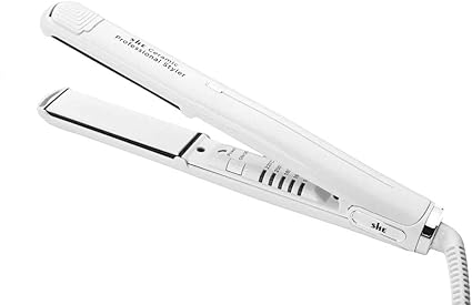 she hair straighteners