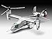 Revell of Germany 03964 Bell MV-22 Osprey Model Kit