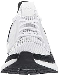 adidas Ultraboost 19 - Pantalón para hombre, color gris