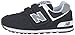 New Balance KV574 Lifestyle Sneaker