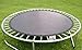 TRAMPOLINE DEPOT REPLACEMENT JUMPING MAT - SPRING TOOL (15-ft frame, 96 v-rings for 6.5