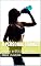 Livro A Personal Trainer : Conto erótico Futanari