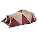 BIG AGNES Flying Diamond 6 Tent