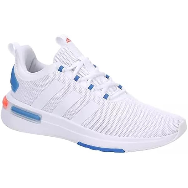 adidas gazelle silver green womens Adidas NMD_S1 W SHOES IE9550  Kick Theory