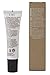 Om She Aromatherapy Argan Oil Eye Serum