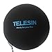 TELESIN Protect Dome Bag Soft Cover for TELESIN 6