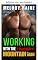 Livro Trabalhando com o homem da montanha possessivo (Pecados de Snowberry: Os homens de Snowberry Falls Livro 3)