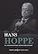 Livro Hans Hoppe e a insustentável defesa do Estado