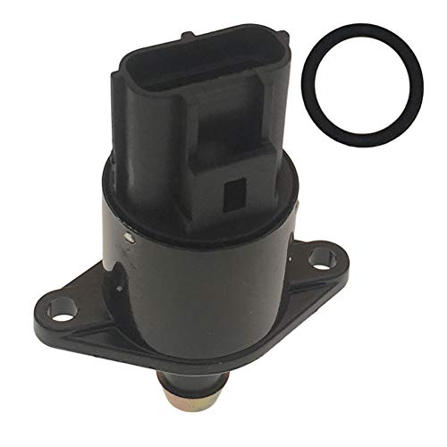 5 YCT+4874373AB+1999+2002+1998+2001+1998+2004