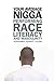 Your Average Nigga: Performing Race, Literacy, and Masculinity (African American Life Series) by 