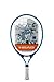 HEAD Instinct Junior 21 Prestrung Tennis Racquet