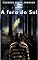 Livro A fera do Sul
