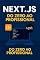 Livro Next.js do Zero ao Profissional