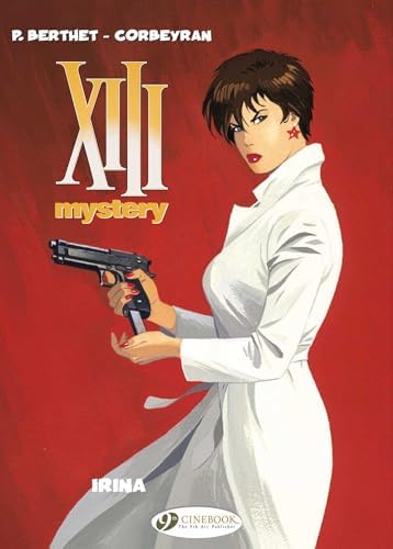 Amazon.com: Lady Joker, Volume 2: 9781641293952: Takamura, Kaoru