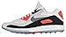 Nike Men's Air Zoom 90 IT Golf Shoes