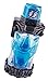 Bandai Kamen Rider Build DX Uni Racer Full Bottle Set