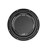 Polk Audio DB1242-SVC