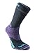 Bridgedale Women's WoolFusion Trekker Socks