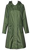 Light Weight Wind Packable Raincoat Outdoor Jacket Ponchos for women