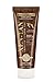 XEN-TAN Moroccan Tan Ultra, 0.6 oz.