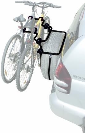 rhino rack 2 bike carrier