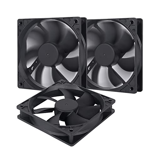 Okay for the price but could be a lot better