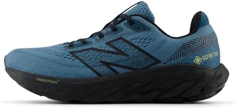 Amazon.com | New Balance Fresh Foam X 1080 V12, Women's Running