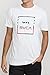 RVCA Men's 4th Va All The Way Tee