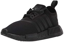 adidas Originals unisex-child NMD_R1