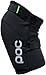 POC Joint VPD 2.0 Knee Pad