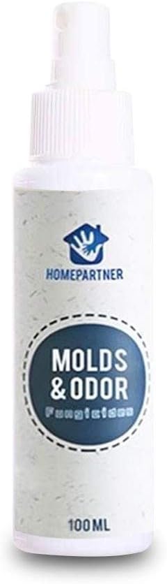 KFR4rh Mould Remover Spray (Multicolor, 100ml)