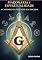 Livro Maçonaria E Espiritualidade
