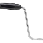 Marcato Replacement Handle