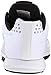 Reebok Women's Crossfit Nano 2.0 Training Shoe