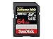 SanDisk SDSDXPK-064G-ANCIN Sandisk Extreme Pro - Flash memory Card - 64 GB - SDXC UHS-II - black, Gray, Red, White, Yellow primary