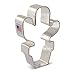 Cactus Houseplant Succulent Cookie Cutter, 4