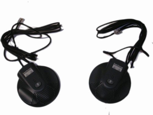 Cisco CP-7936-MIC-KIT