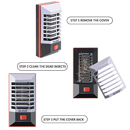 4 GLOUE+Mosquito+Non+Toxic+Eliminates+Pests+2019