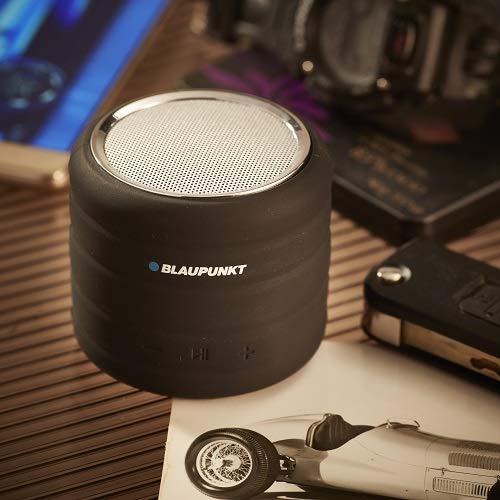 blaupunkt bt 01 price